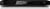 Philips BDP3280 3D schwarz (item no. 90446927) - Thumbnail #1