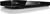 Philips BDP3280 3D schwarz (item no. 90446927) - Thumbnail #3