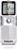 Philips Digital Voice Tracer DVT 615 hellweiss/platin-chrom (item no. 90446941) - Thumbnail #5