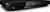 Philips DVP3850 schwarz (item no. 90446952) - Thumbnail #2
