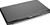 Philips DVP3850 schwarz (item no. 90446952) - Thumbnail #1