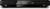 Philips DVP3850 schwarz (item no. 90446952) - Thumbnail #3