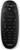 Philips HTS5131 2.1 Soundbar schwarz (item no. 90446954) - Thumbnail #4