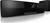 Philips HTS5131 2.1 Soundbar schwarz (item no. 90446954) - Thumbnail #1