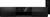 Philips HTS5131 2.1 Soundbar schwarz (item no. 90446954) - Thumbnail #2