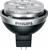 Philips Master LEDspot LV 15D warmweiss (item no. 90446962) - Thumbnail #2