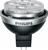 Philips Master LEDspot LV 15D warmweiss (item no. 90446962) - Thumbnail #1