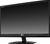 LG Flatron E2441T-BN schwarz (item no. 90447055) - Thumbnail #2