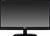 LG Flatron E2441T-BN schwarz (item no. 90447055) - Thumbnail #1