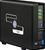Synology Visual Station VS80 (item no. 90447179) - Thumbnail #4