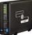 Synology Visual Station VS80 (item no. 90447179) - Thumbnail #3