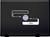 Synology Visual Station VS80 (item no. 90447179) - Thumbnail #1