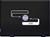 Synology Visual Station VS80 (item no. 90447179) - Thumbnail #2