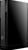 Seagate FreeAgent GoFlex Desk V2 3TB (item no. 90447183) - Thumbnail #3