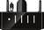 Seagate FreeAgent GoFlex Desk V2 3TB (item no. 90447183) - Thumbnail #5