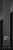 Seagate FreeAgent GoFlex Desk V2 3TB (item no. 90447183) - Thumbnail #2
