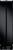 Seagate FreeAgent GoFlex Desk V2 3TB (item no. 90447183) - Thumbnail #4