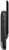 Nokia C2-03 chrome black (item no. 90447219) - Thumbnail #23