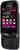 Nokia C2-03 chrome black (item no. 90447219) - Thumbnail #6