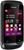 Nokia C2-03 chrome black (item no. 90447219) - Thumbnail #16