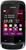 Nokia C2-03 chrome black (item no. 90447219) - Thumbnail #14