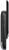 Nokia C2-03 chrome black (item no. 90447219) - Thumbnail #12
