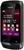 Nokia C2-03 chrome black (item no. 90447219) - Thumbnail #15