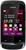 Nokia C2-03 chrome black (item no. 90447219) - Thumbnail #2