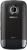 Nokia C2-03 chrome black (item no. 90447219) - Thumbnail #7