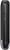 Nokia C2-03 chrome black (item no. 90447219) - Thumbnail #20