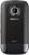 Nokia C2-03 chrome black (item no. 90447219) - Thumbnail #13
