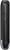 Nokia C2-03 chrome black (item no. 90447219) - Thumbnail #10