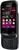 Nokia C2-03 chrome black (item no. 90447219) - Thumbnail #19
