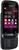 Nokia C2-03 chrome black (item no. 90447219) - Thumbnail #18