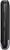 Nokia C2-03 chrome black (item no. 90447219) - Thumbnail #9