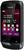 Nokia C2-03 chrome black (item no. 90447219) - Thumbnail #3