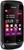 Nokia C2-03 chrome black (item no. 90447219) - Thumbnail #1