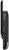 Nokia C2-03 chrome black (item no. 90447219) - Thumbnail #11