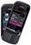 Nokia C2-03 chrome black (item no. 90447219) - Thumbnail #8