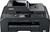 Brother MFC-J5910DW A3 schwarz (item no. 90447266) - Thumbnail #3