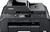 Brother MFC-J5910DW A3 schwarz (item no. 90447266) - Thumbnail #2