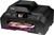 Brother MFC-J5910DW A3 schwarz (item no. 90447266) - Thumbnail #4