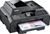 Brother MFC-J5910DW A3 schwarz (item no. 90447266) - Thumbnail #1