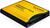 DeLOCK Compact Flash Adapter (Art.-Nr. 90447286) - Vorschaubild #2
