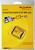 DeLOCK Compact Flash Adapter (Art.-Nr. 90447286) - Vorschaubild #1