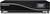 DreamBox DM 7020 HD 2x DVB-C/T schwarz (item no. 90447338) - Thumbnail #3