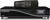 DreamBox DM 7020 HD 2x DVB-C/T schwarz (item no. 90447338) - Thumbnail #1