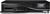DreamBox DM 7020 HD 2x DVB-C/T schwarz (item no. 90447338) - Thumbnail #2