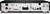 DreamBox DM 7020 HD 2x DVB-C/T schwarz (item no. 90447338) - Thumbnail #4
