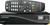 DreamBox DM 800C HD se DVB-C 500GB (item no. 90447346) - Thumbnail #1